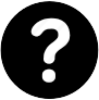 Question icon