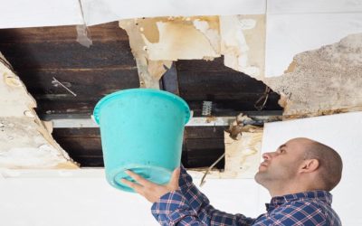 Get Your Insurance Claim for Water Damage in Delray Beach Approved