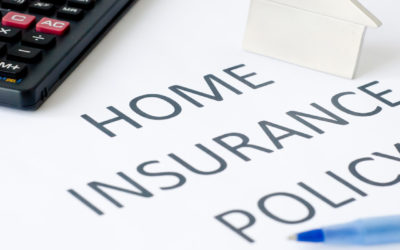 Should I Call a Claims Adjuster in West Palm Beach?