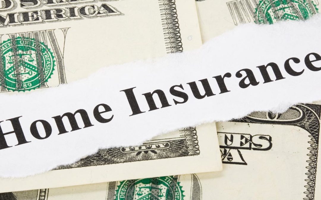 What to Expect Out of Home Insurance Claims in Boynton Beach Without a Public Adjuster
