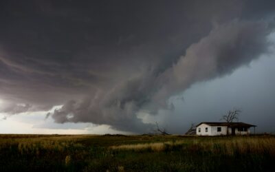 Wind Damage vs. Flood Damage: Why the Difference Matters for Your Claim